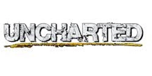 Uncharted Promo Code