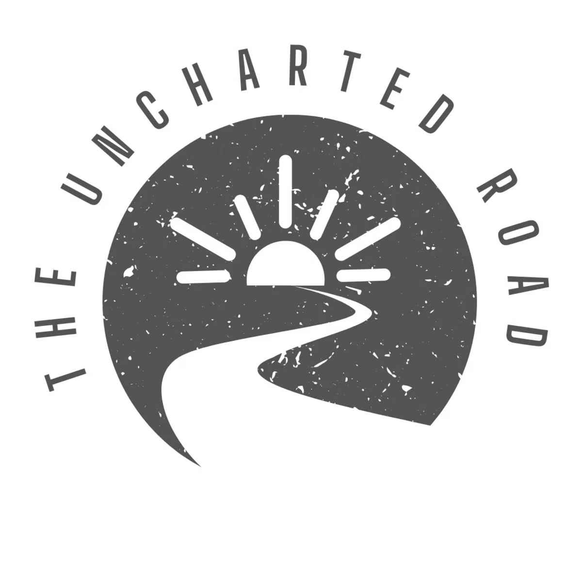 20 Off The Uncharted Road Promo Code, Coupons Sep '24