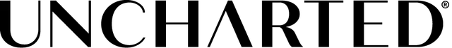 Uncharted Shop Promo Code