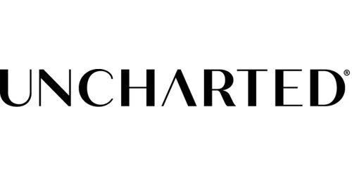 Uncharted Shop Promo Code