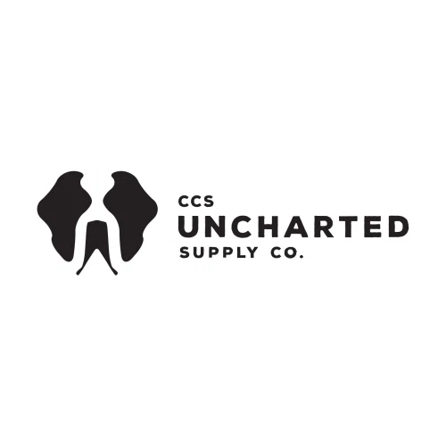 Uncharted 4 deals discount code