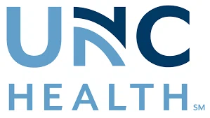 UNC HEALTH Promo Code — Get 150 Off in October 2024