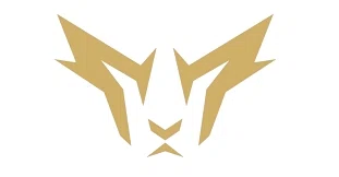 Unchecked Fitness Merchant Logo