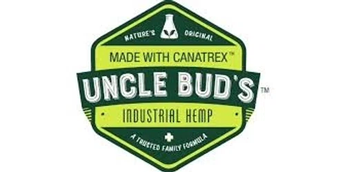 uncle buds hemp coupons