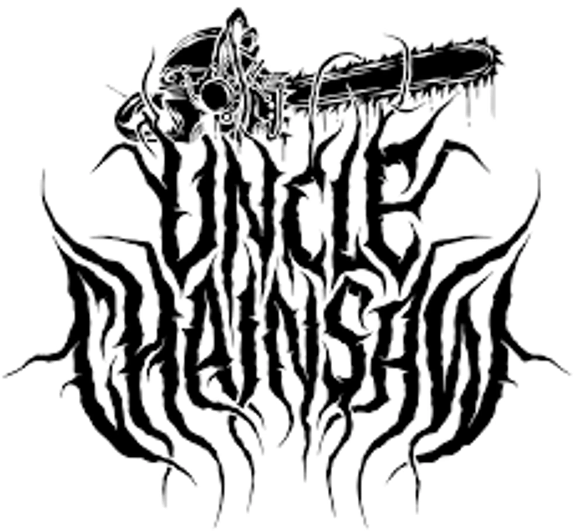 UNCLE CHAINSAW'S Promo Code — 75 Off in May 2024
