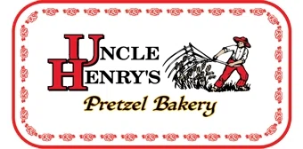 Uncle Henry's Pretzel Bakery Promo Code