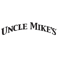 Uncle Mike's Merchant Logo