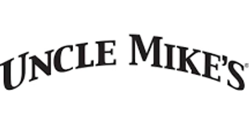 Uncle Mike's Promo Code
