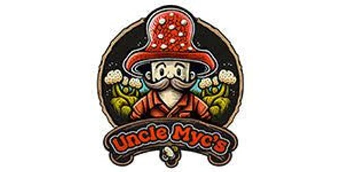Uncle Myc's Promo Code
