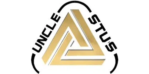 20% Off Uncle Stu's Smoke & Vape Promo Codes | Aug 2022