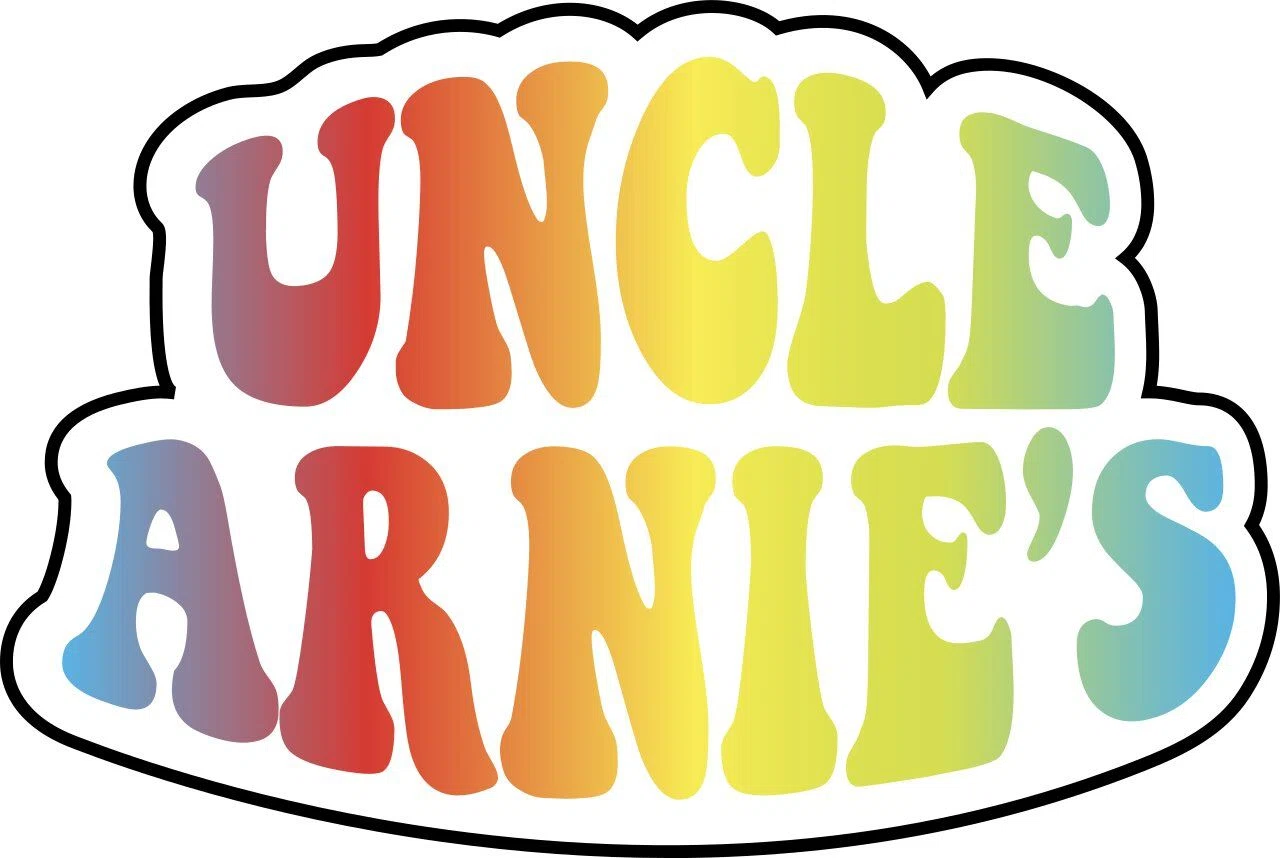 Uncle Arnies Promo Code