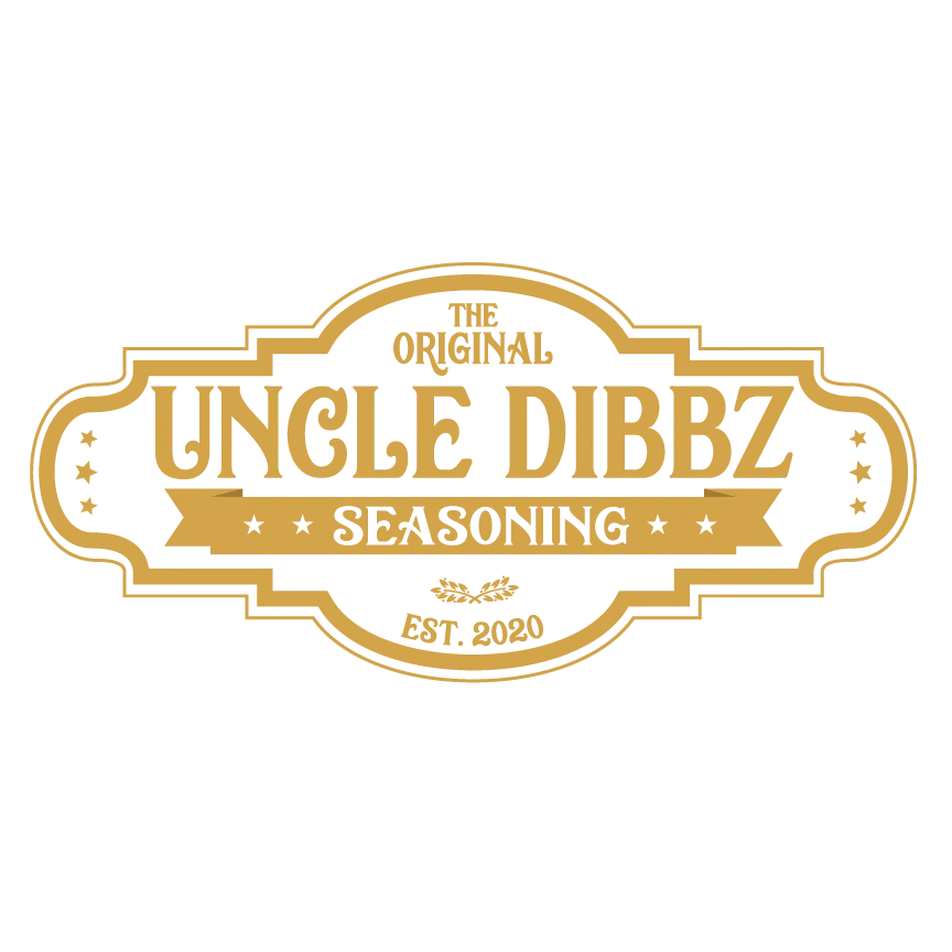 Uncle Dibbz Promo Code