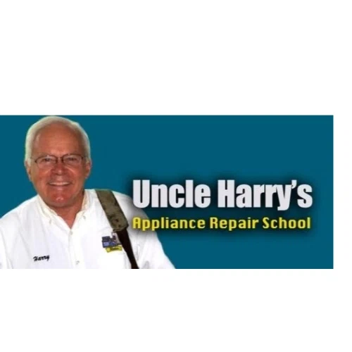 20 Off Uncle Harry's Appliance Repair School Promo Code, Coupons 2023