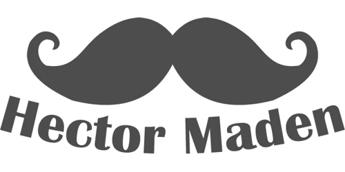 Uncle Hector Promo Code