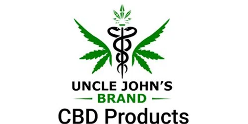 Uncle John's Brand Promo Code