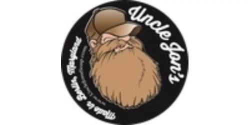 Uncle Jon's Soap Promo Code