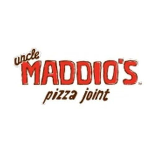 20-off-uncle-maddio-s-pizza-joint-promo-code-apr-24