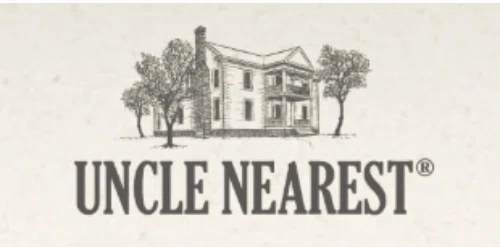 Uncle Nearest Promo Code
