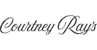 Courtney Ray's Peanut Brittle Promo Code