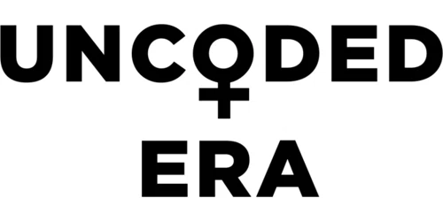 Uncoded Era Promo Code