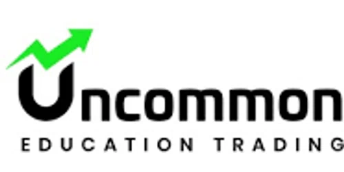 Uncommon Education Trading Promo Code