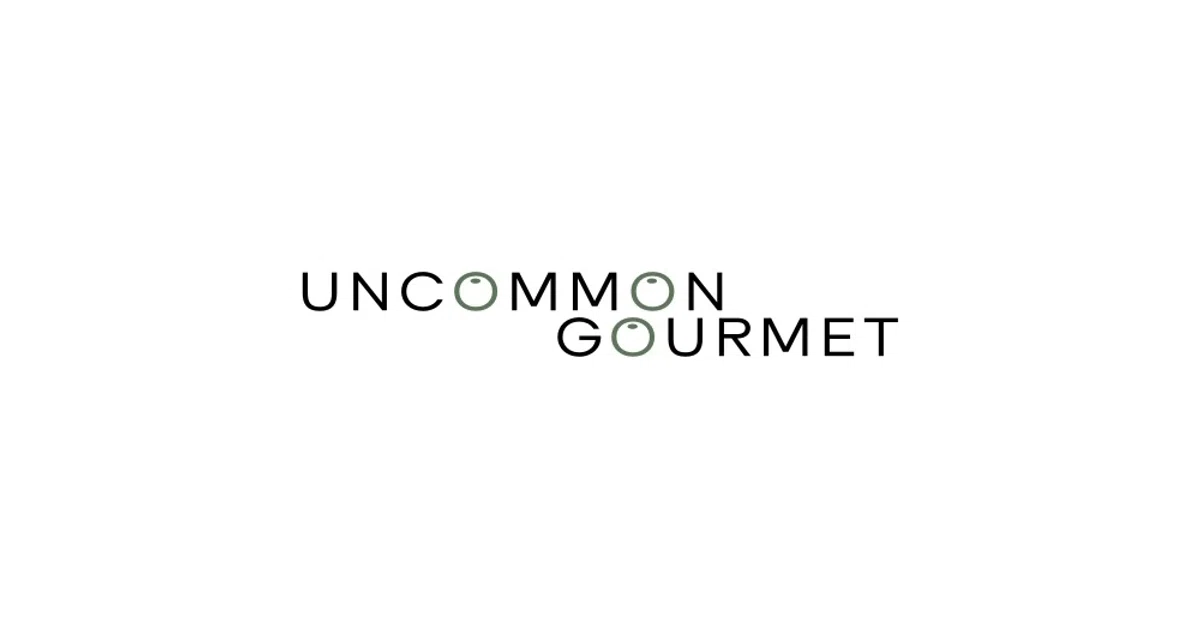 Gourmet Promo Codes 30 Off in October 2025