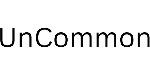 UnCommon Jewelry Promo Code