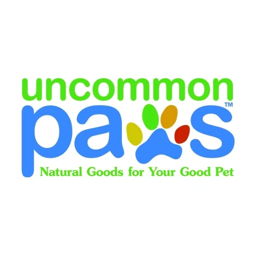 PAWS Promo Code — 100 Off in Aug 2024