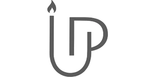 Uncommon Pour Promo Code
