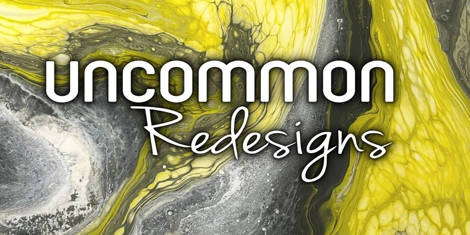 REDESIGNS Promo Code — 200 Off 2024