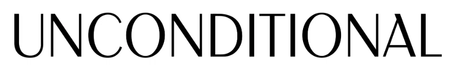 Unconditional Merchant Logo