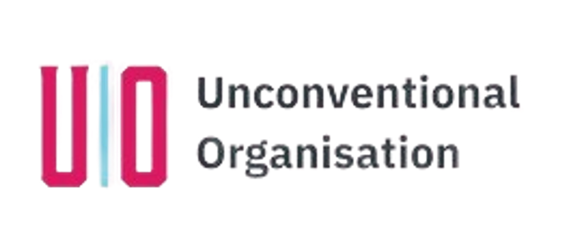 Unconventional Organisation coupons