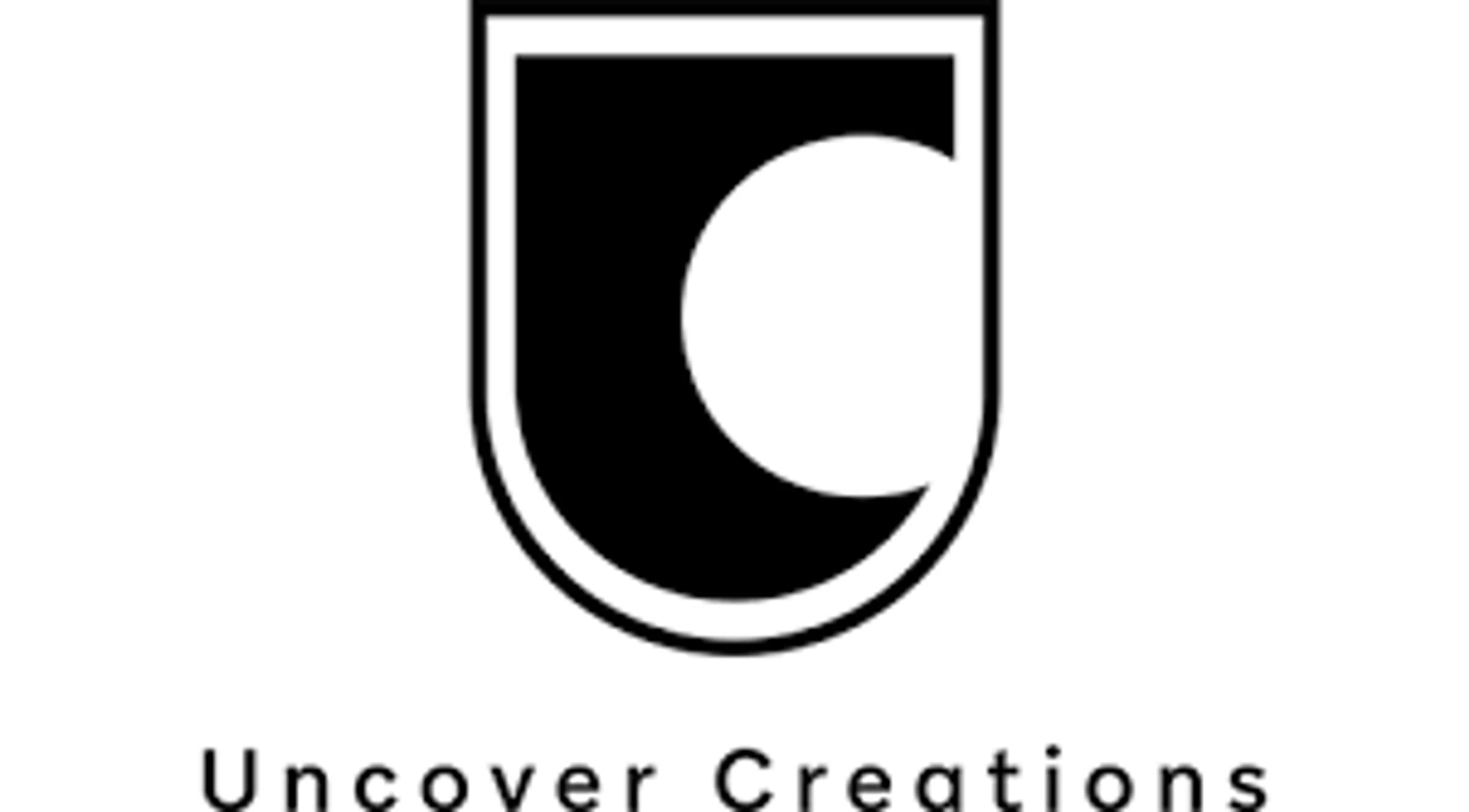 20 Off Uncover Creations Discount Code (3 Active) Sep '24
