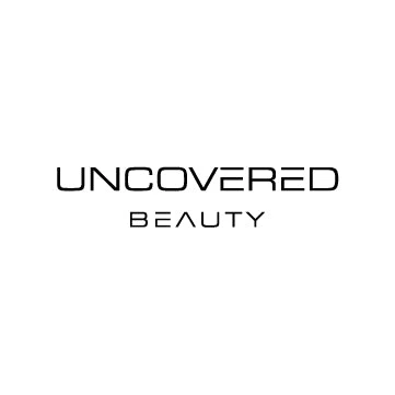 Uncovered Beauty Promo Code