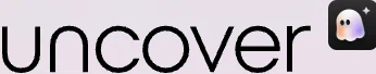 uncoverLAB Merchant Logo