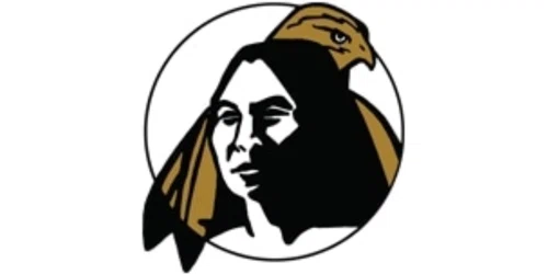 UNCP Athletics Promo Code