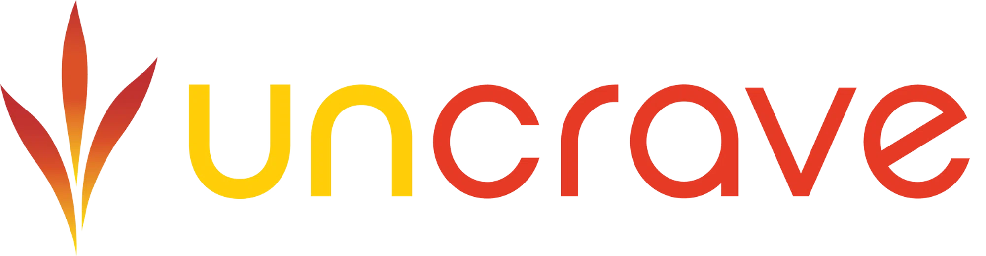 UnCrave Gum Promo Code
