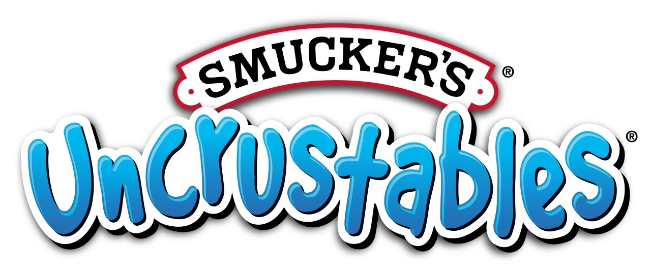 UNCRUSTABLES Promo Code — Get 75 Off in August 2024