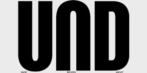 UnD Promo Code