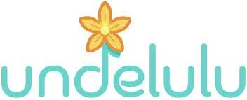 Undelulu Merchant Logo