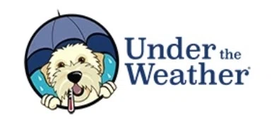 Under the Weather Pets Promo Code