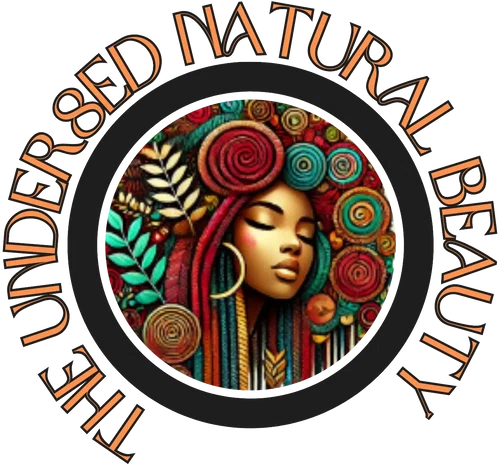 Under8ed Natural Beauty Promo Code