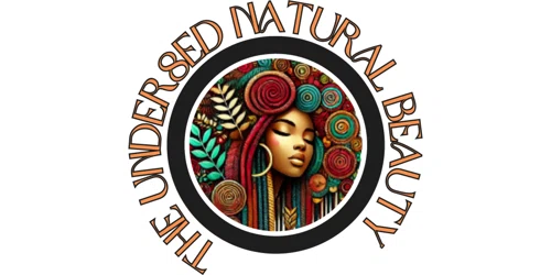 Under8ed Natural Beauty Promo Code