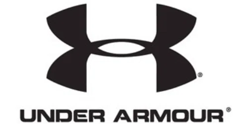 Under Armour Merchant logo