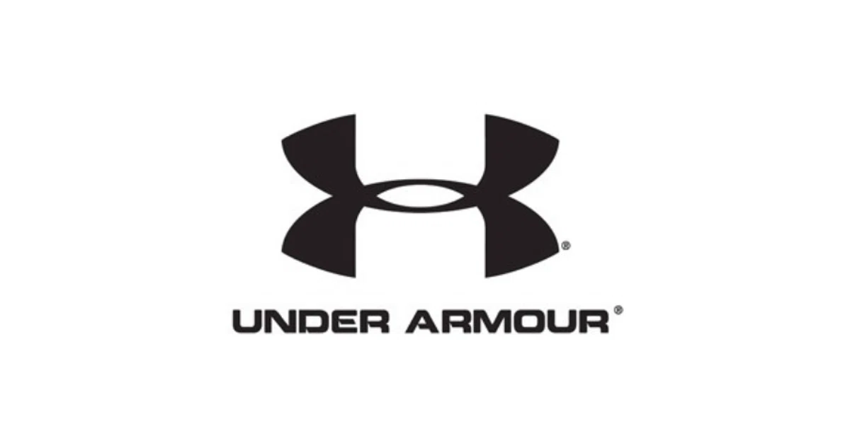 UNDER ARMOUR Promo Code โ 30 Off (Sitewide) 2025