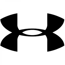 Under Armour IE Promo Code