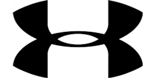 Under Armour IE Promo Code