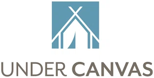 Under Canvas Promo Code