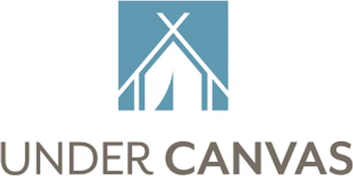 Under Canvas Promo Code