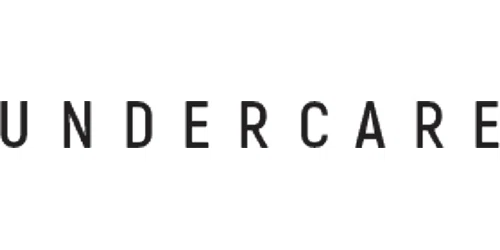 Undercare Promo Code